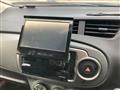 2013 Toyota Vitz