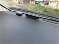2013 Toyota Vitz
