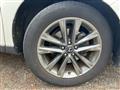 2012 Lexus RX