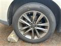 2012 Lexus RX