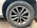 2012 Lexus RX