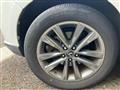 2012 Lexus RX
