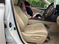 2012 Lexus RX