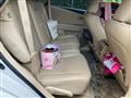 2012 Lexus RX
