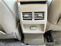 2012 Lexus RX