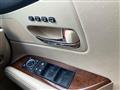 2012 Lexus RX