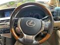 2012 Lexus RX