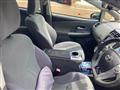 2012 Toyota PRIUS α
