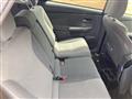 2012 Toyota PRIUS α