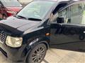 2009 Mitsubishi eK Wagon