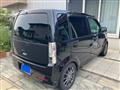 2009 Mitsubishi eK Wagon