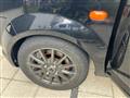 2009 Mitsubishi eK Wagon