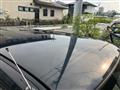 2009 Mitsubishi eK Wagon