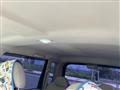 2009 Mitsubishi eK Wagon