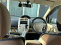 2009 Mitsubishi eK Wagon