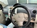 2009 Mitsubishi eK Wagon