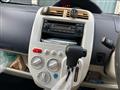 2009 Mitsubishi eK Wagon