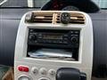 2009 Mitsubishi eK Wagon