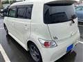 2009 Toyota bB