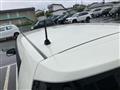 2009 Toyota bB