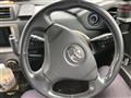 2009 Toyota bB