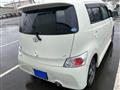 2009 Toyota bB