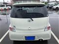 2009 Toyota bB