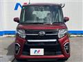 2019 Daihatsu Tanto