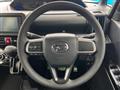 2022 Daihatsu Tanto