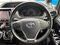 2018 Toyota Voxy