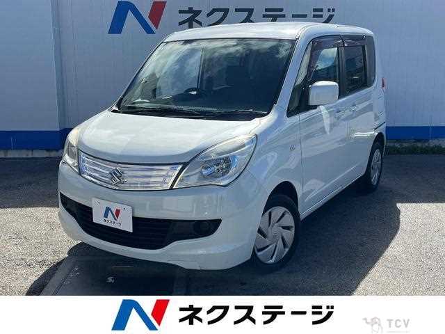 2011 Suzuki Suzuki Others