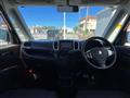 2011 Suzuki Suzuki Others