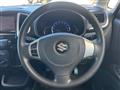 2011 Suzuki Suzuki Others