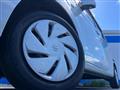 2011 Suzuki Suzuki Others