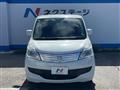 2011 Suzuki Suzuki Others