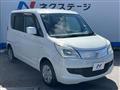 2011 Suzuki Suzuki Others