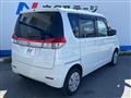 2011 Suzuki Suzuki Others