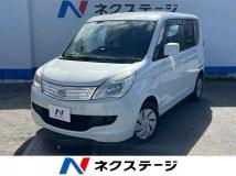 2011 Suzuki Suzuki Others