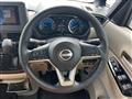 2023 Nissan ROOX