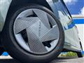 2023 Nissan ROOX