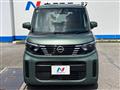 2023 Nissan ROOX