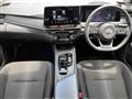 2022 Nissan Note
