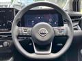 2022 Nissan Note