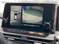 2022 Nissan Note