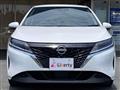 2022 Nissan Note