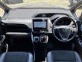 2021 Toyota Voxy