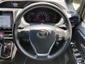 2021 Toyota Voxy