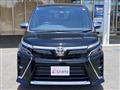 2021 Toyota Voxy