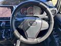 2017 Toyota Voxy