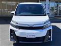 2017 Toyota Voxy
